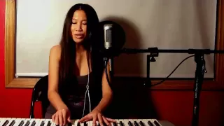 Sweet Dreams - Beyonce (Piano Acoustic Cover)