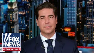 Jesse Watters: This is authoritarian even for Democrats