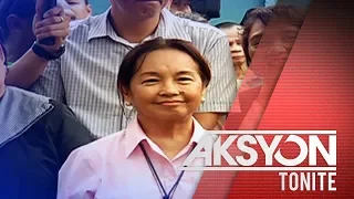 House Speaker Arroyo, ‘di pabor sa no-el