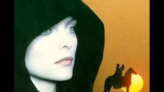 Ladyhawke Colonna Sonora