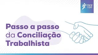 Você sabe o que é a conciliação trabalhista?