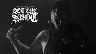 Get The Shot - Season of the Damned II (Official Music Video)