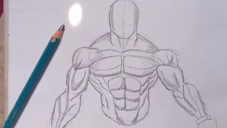 how to draw man body structure. how to draw superhero poses for beginners easy by pencil