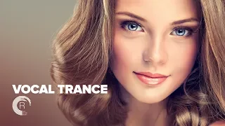 VOCAL TRANCE HITS [FULL ALBUM - OUT NOW]