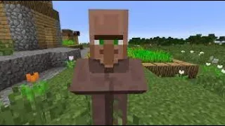 Minecraft. Развиваемся