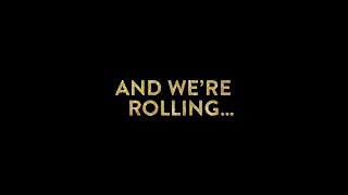 And We're Rollin' | TINA - The Tina Turner Musical