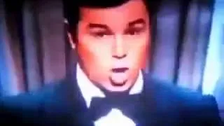 Oscar winners 2013   Seth Macfarlane's Amazing 'We Saw Your boobs' Opening Song