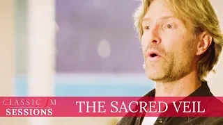 Eric Whitacre | The Sacred Veil | Classic FM Session