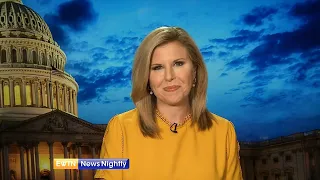 EWTN News Nightly | Wednesday, June 30, 2021