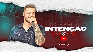 Bruno Vierá - Intenção (Video Oficial)