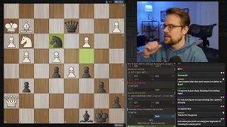 2200 Rapid Attempt 1 billion | lichess.org