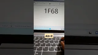 WINDOWS shortcut key#shortcut #trending