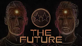 D-Block & S-te-Fan - The Future (Official Audio)