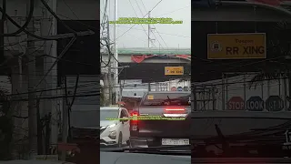 NLEX-SLEX Connector Latest Update at G. Tuazon St., Sampaloc, Manila - October 8, 2023