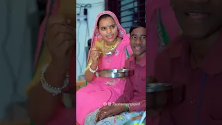 beta beti mein anter bhedbhaav story l Sonam Prajapati Shorts