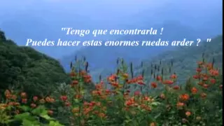 Ronnie Milsap - Smokey Mountain Rain(subtitulado en español)