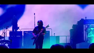 TOOL - Stinkfist - State Farm Arena - Atlanta, GA 1/24/24