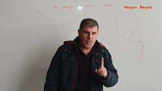 Sazana dair püf noktaları Sazan ne zaman nasıl nerede tutulur.yasak dönemi ne zaman.limitler kaç cm.