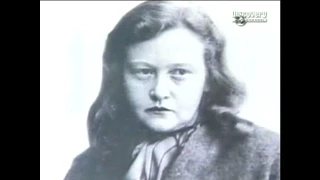 The Most Evil Men and Women in History - Episode Sixteen - Ilse Koch (2002) (380p)