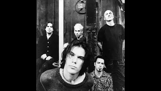 Stabbing Westward - Wasted / The Only Thing / High / Television (Live in '01) [[Alternative Rock]]