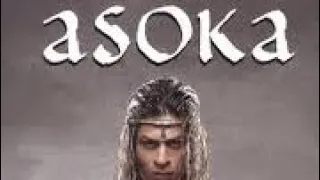 1990 hit song San Sanana Best Audio Song - Asoka|Shah Rukh Khan,Kareena Kapoor|Shaan|Alka Yagnik