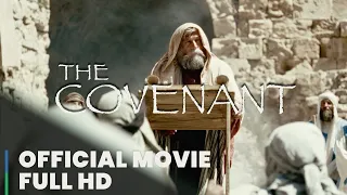 The Covenant | English | Official Full HD Movie