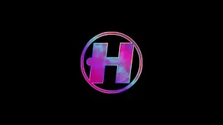 Hospital Records Drum & Bass 2018 Year Mix