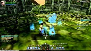 dragon nest crude onyx farm