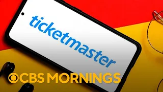Hacking group claims it stole personal information of millions in Ticketmaster breach