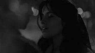 Camila Cabello - Anyone (Hidden Vocals)