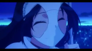 Shimoneta to Iu Gainen ga Sonzai Shinai Taikutsu na Sekai「AMV」- Keeping Secrets