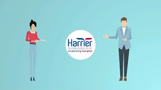 Harrier: Rescuing Struggling Projects Across Domains | Real-life Success Stories