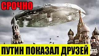 КОГДА ОНИ СЕЛИ ТО ВСЕ УЖ.АСНУЛИСЬ!!! 13.02.2022!!! СПЕЦВЫПУСК!!!