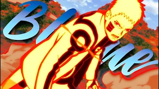 Boruto//Naruto [AMV] naruto vs delta - Naruto Edit/AMV - Graves - Blame - anime edit - 4K 60FPS