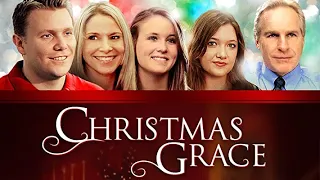 Christmas Grace (2013) | Full Movie | Ryan-Iver Klann | Tim Kaiser | Keith Perna