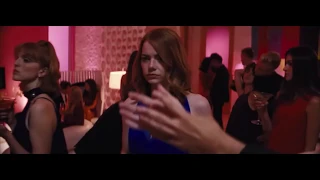 Angèle - Eels x Richard Cocciante x LALALAND