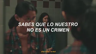 2020 hizo viral una de las mejores canciones LGBT+ 💞