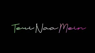 Main Janta Hoon WhatsApp Status | Jubain Nautiyal | The Body | Emraan Hashmi