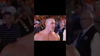 #johncena ”Джон Сина помог болельщику” заслуживает Лайка❤️