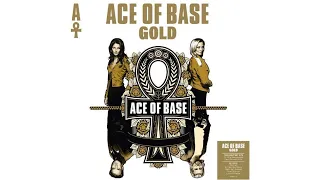 💥ACE OF BASE 📀Gold 💖(favorites)