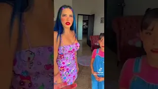 soy fande karla🥰pero no de karen me caimál por el video que isieron con mau