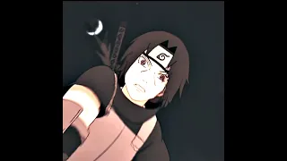 Itachi 💕 Shisui [amv] #Short #Itachi #Shisui #Kakashi #Obito #Naruto #Anime #Cold #Capcut