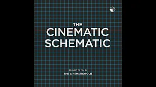 August 2022 Movie Review Round-Up – The Cinematic Schematic