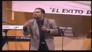 Aprende a Valorar a tus Padres