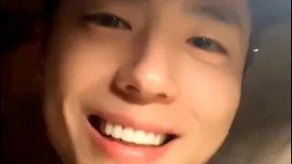 231130 Park Bogum instagram live(Subtitles)💌 #parkbogum #박보검 #bogum #mama