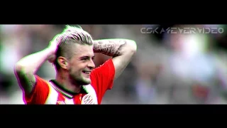 Maxime Lestienne - Skills Dribbling Assists Goals /Full ᴴᴰ/