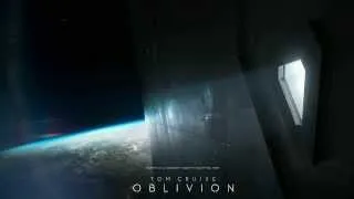 M83 - Oblivion feat. Susanne Sundfør - 11 minute mix