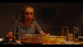 LET’S ROLL teaser | BFI London Film Festival 2019