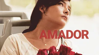 Amador (2010) | Trailer | Magaly Solier | Celso Bugallo | Pietro Sibille