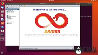 Ghidra (Debug Mode) Remote Code Execution Through JDWP Debug Port